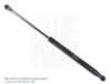 CHEVR 95962017 Gas Spring, boot-/cargo area